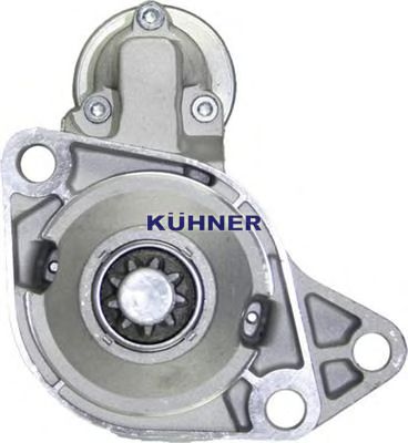 AD KUHNER 101287 -  Стартер